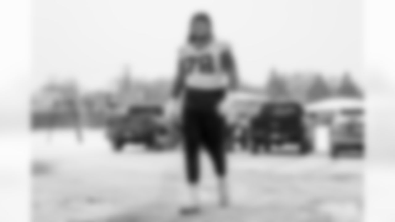 221223-mik-practice-gallery-2560001
