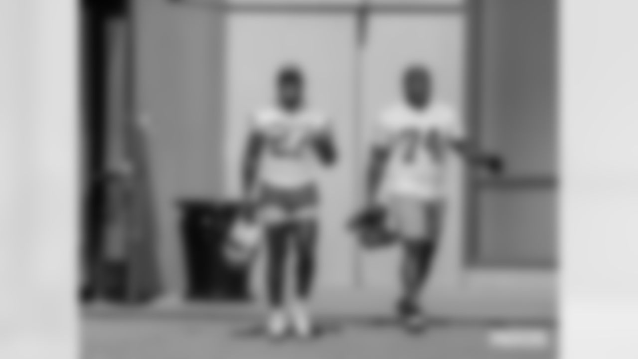 220730-practice-siegle-011