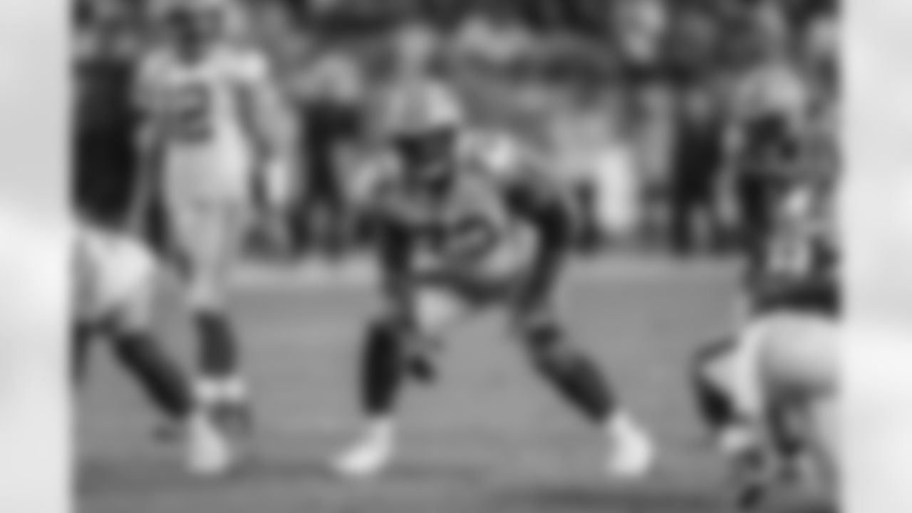 210926_Packers vs 49ers_ES_4549
