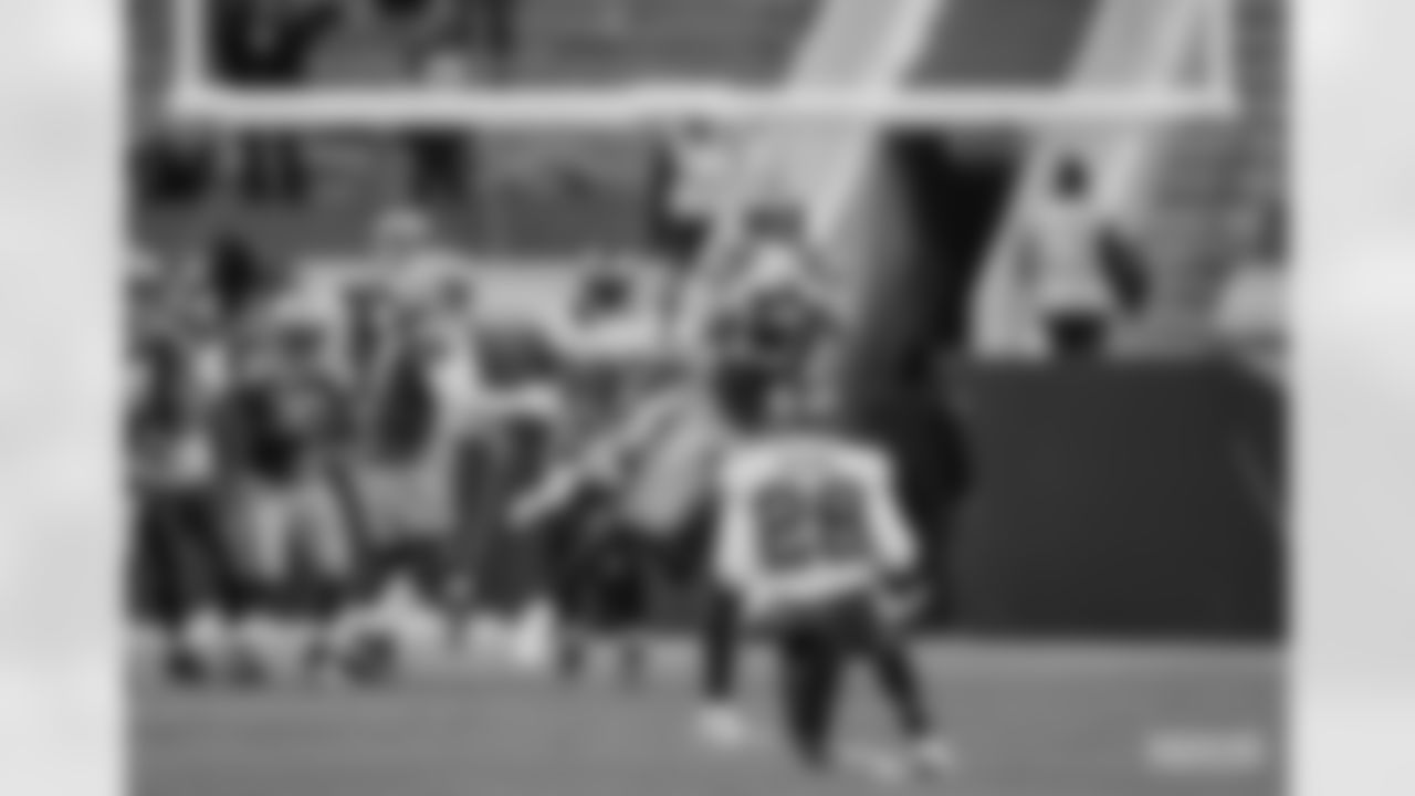 210124-packers-bucs-4-siegle-WM-038