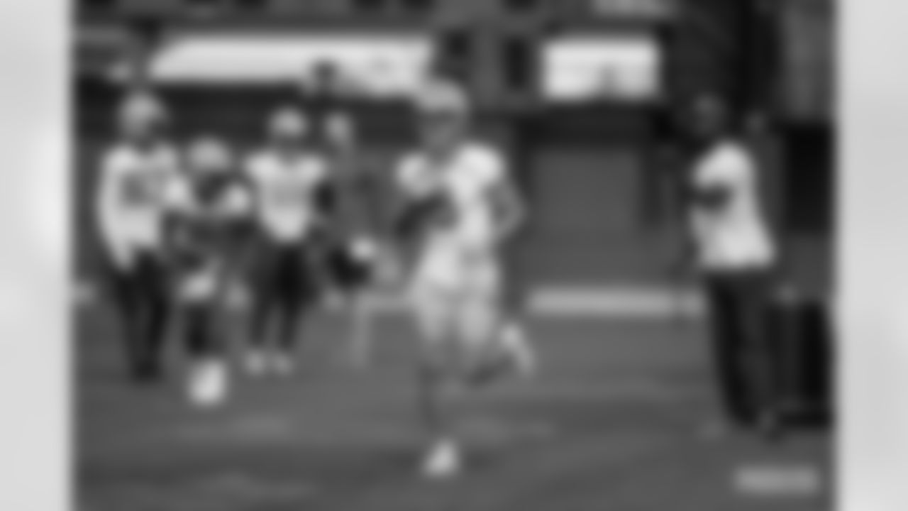 221005-practice-gallery-2560007