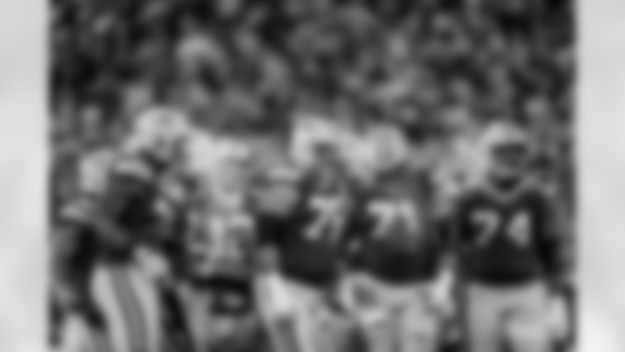 221219-packers-rams-siegle-WM-95