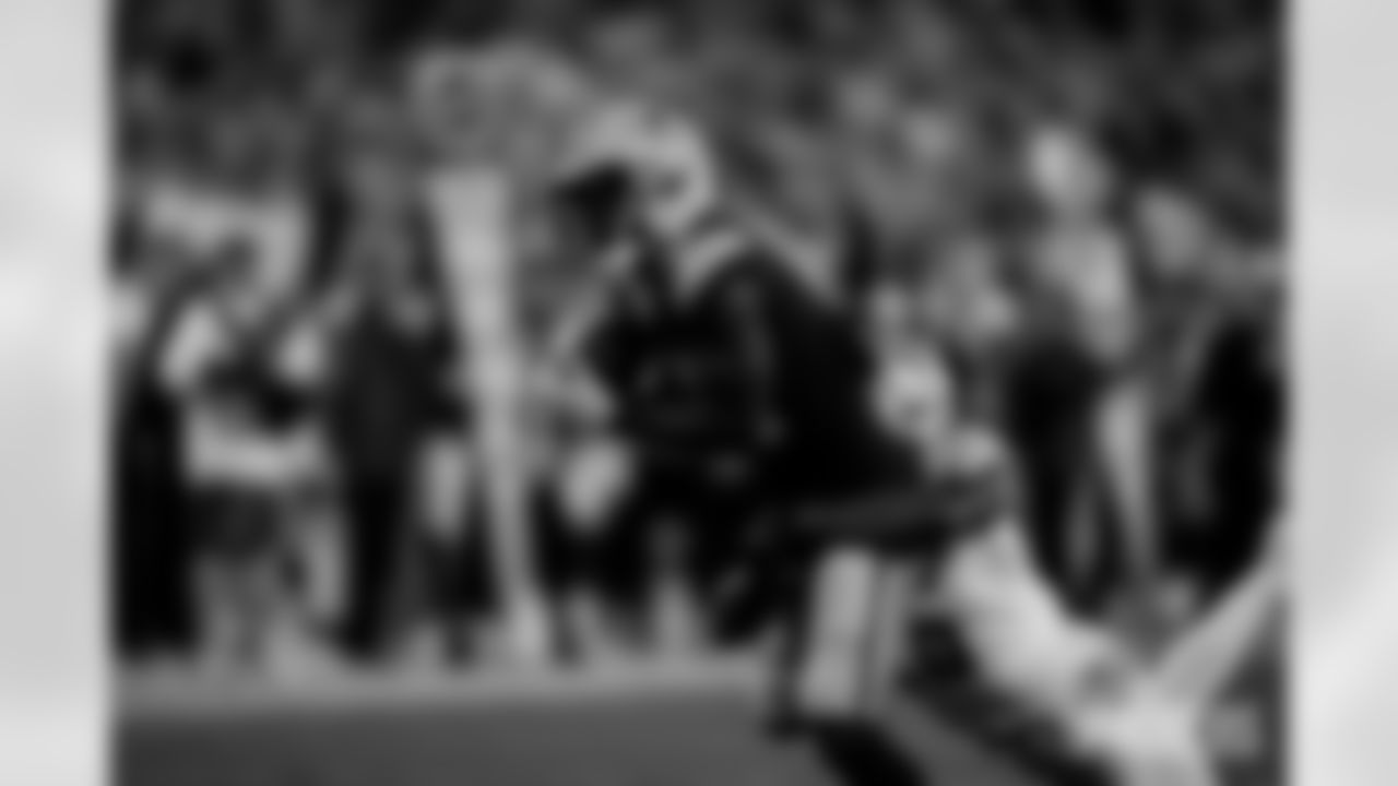packers-lions-game-batch-1-siegle093