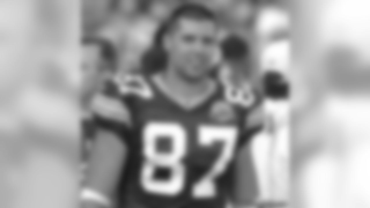Ryan Krause