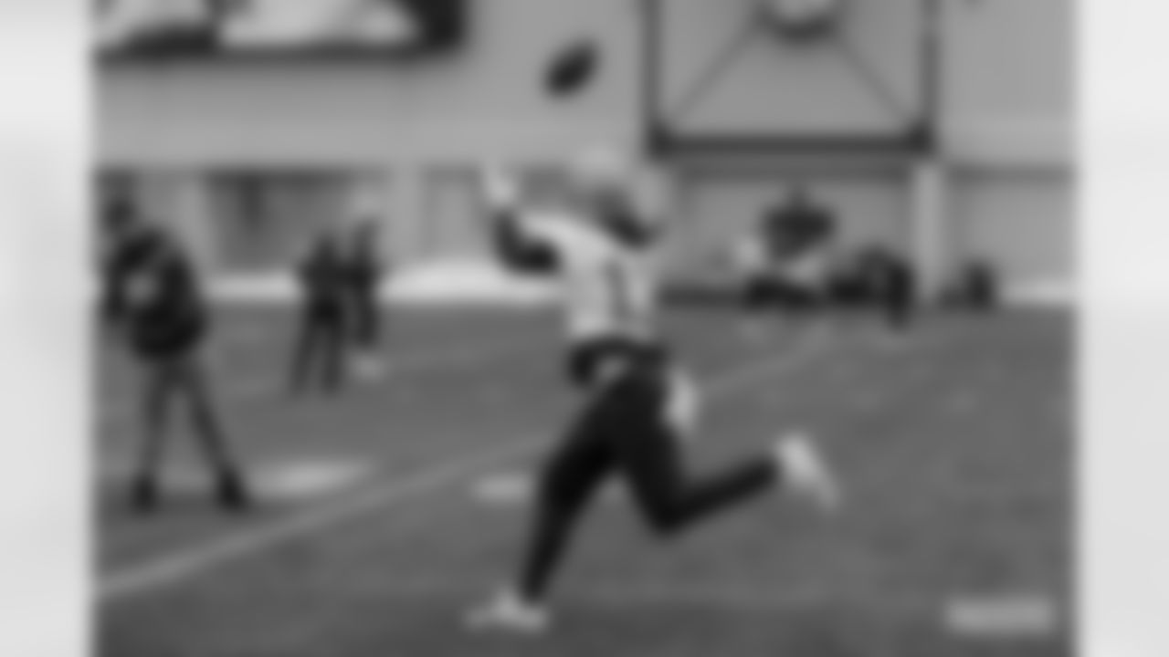 230106-mik-practice-2560045