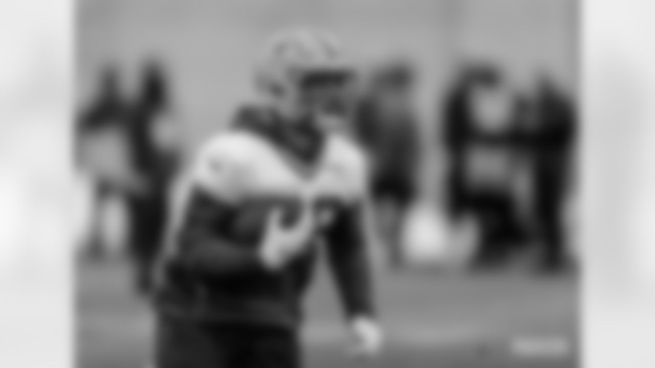 220118-practice-gallery-256051