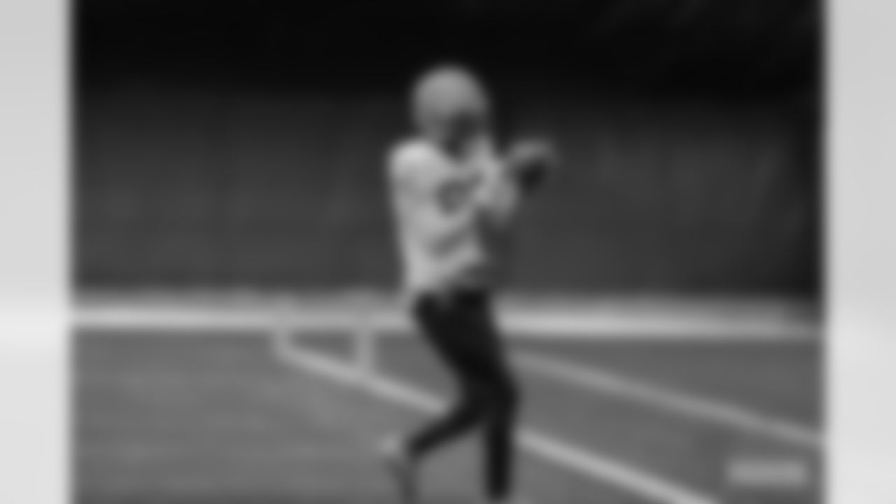 211230-practice-gallery-256052