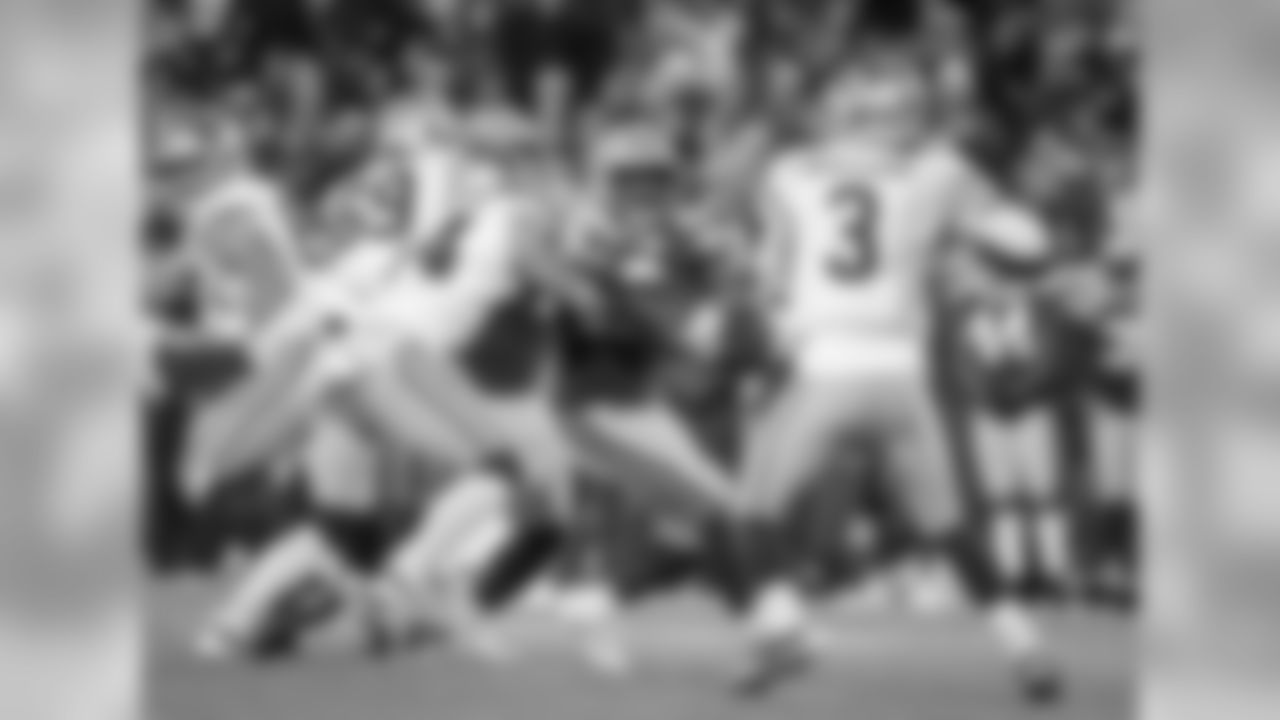 181017-packers-49ers-game-photos-091