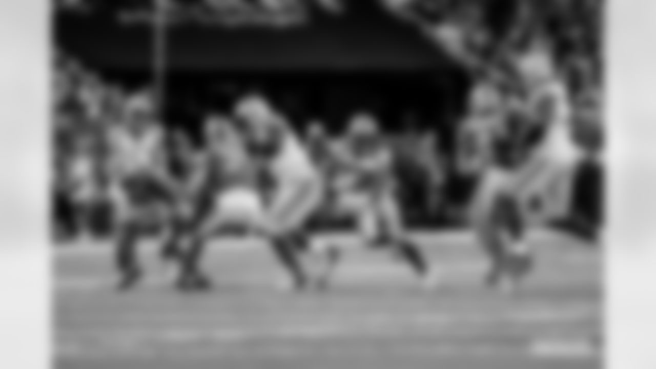 221106-packers-lions-siegle-WM-18