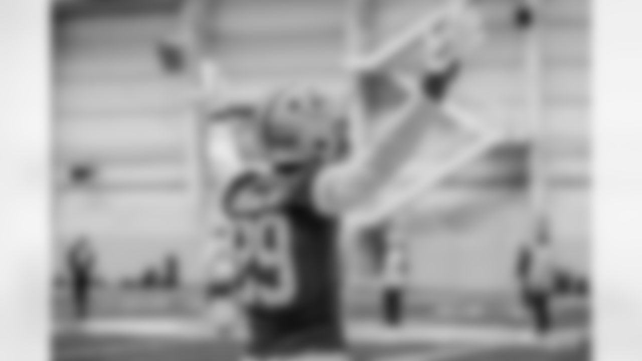 221222-mik-practice-gallery-2560014