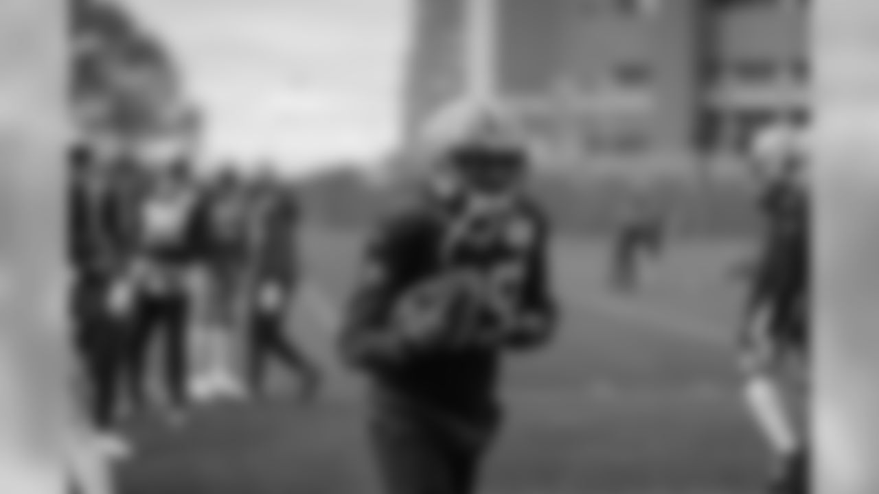 180611-goodson-demetri-08