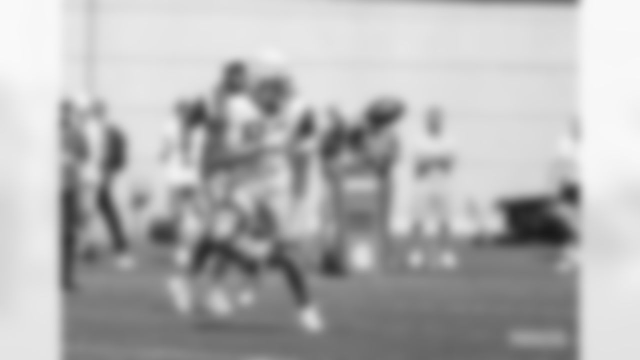 220810-practice-2560069