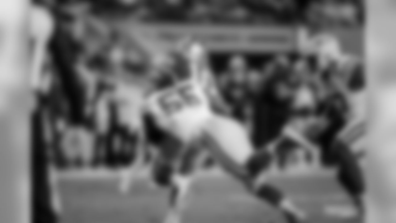 191124-packers-49ers-2-siegle-WM-18