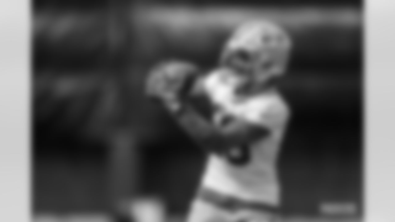 220506-rookie-minicamp-gallery-256067