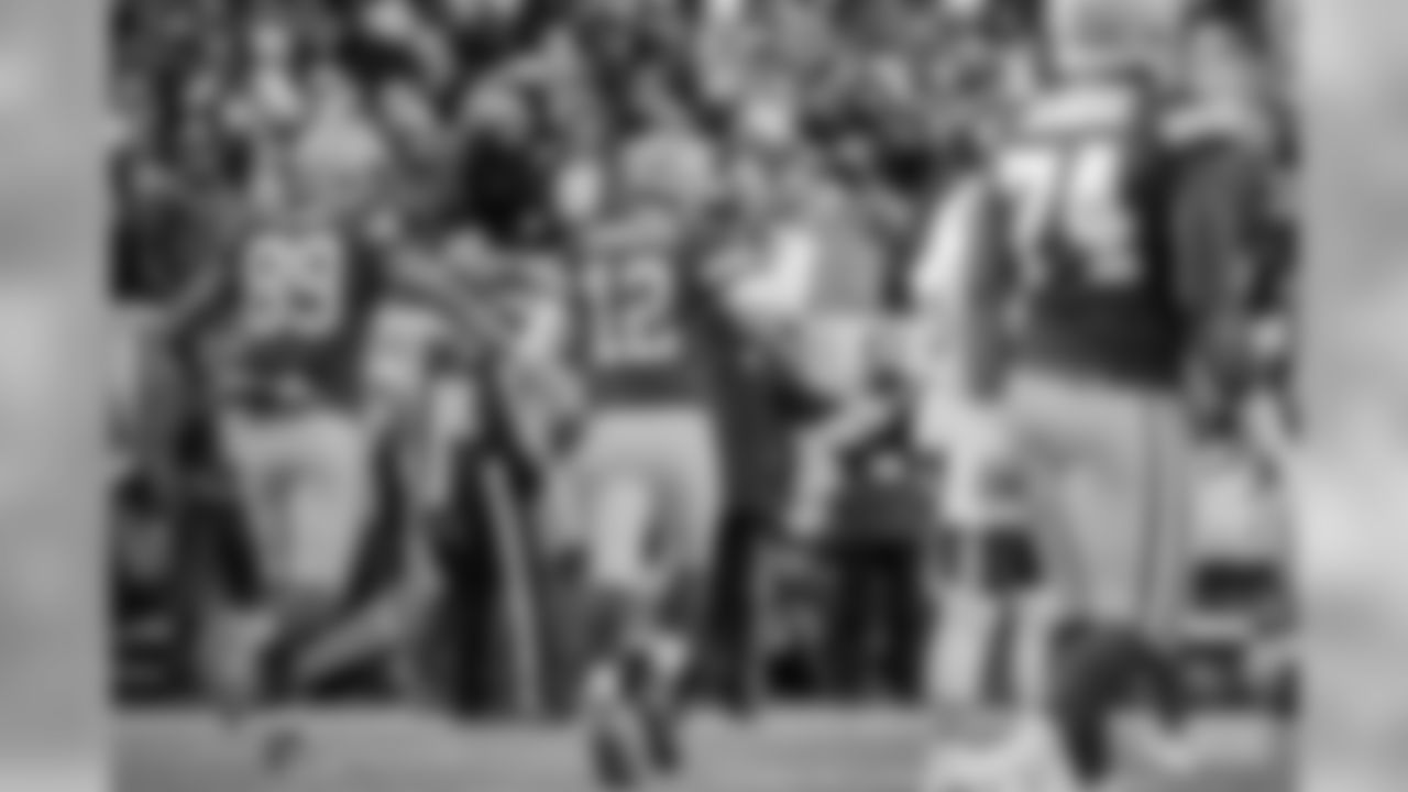 191216-bears-packers-wilson-WM-096