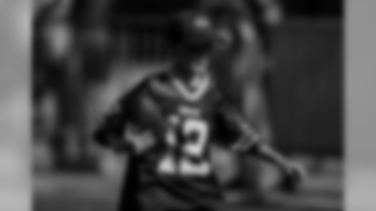 180726-packers-experience-siegle-1