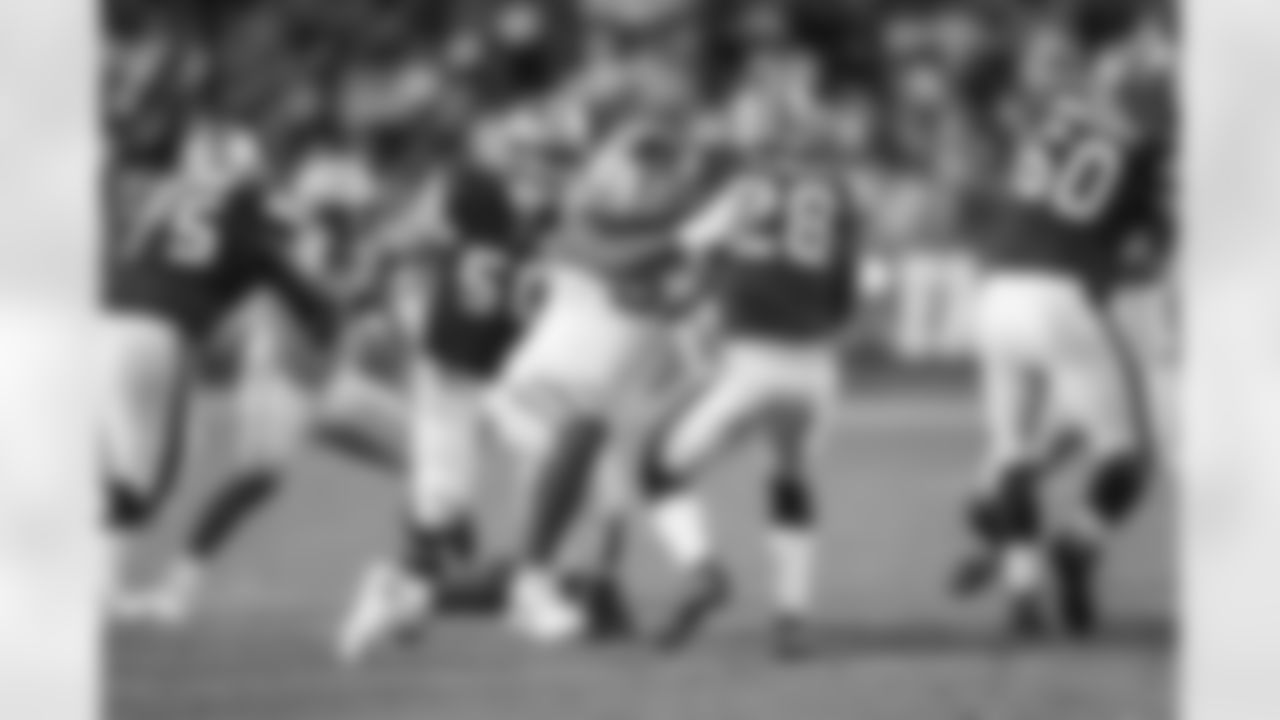 210926_Packers vs 49ers_ES_4151