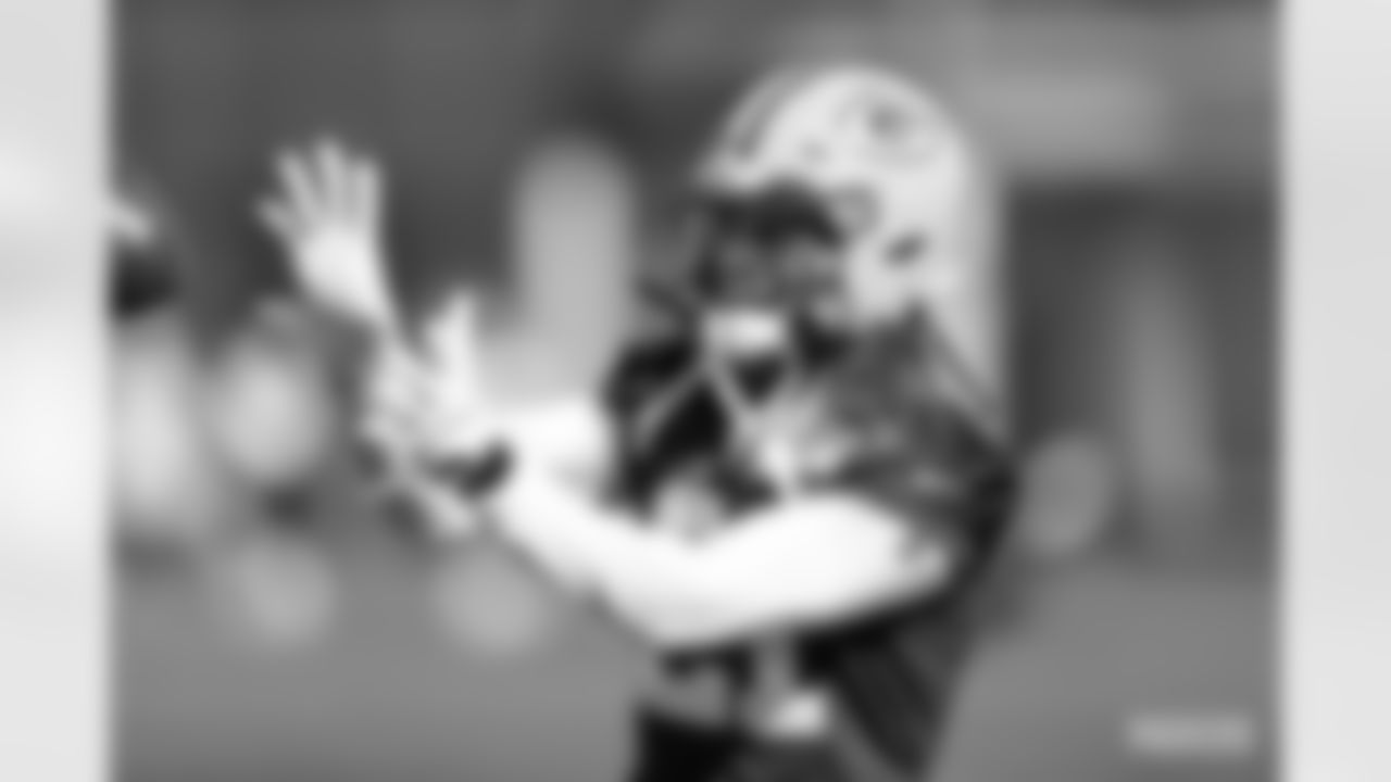 211006-practice-gallery-256016