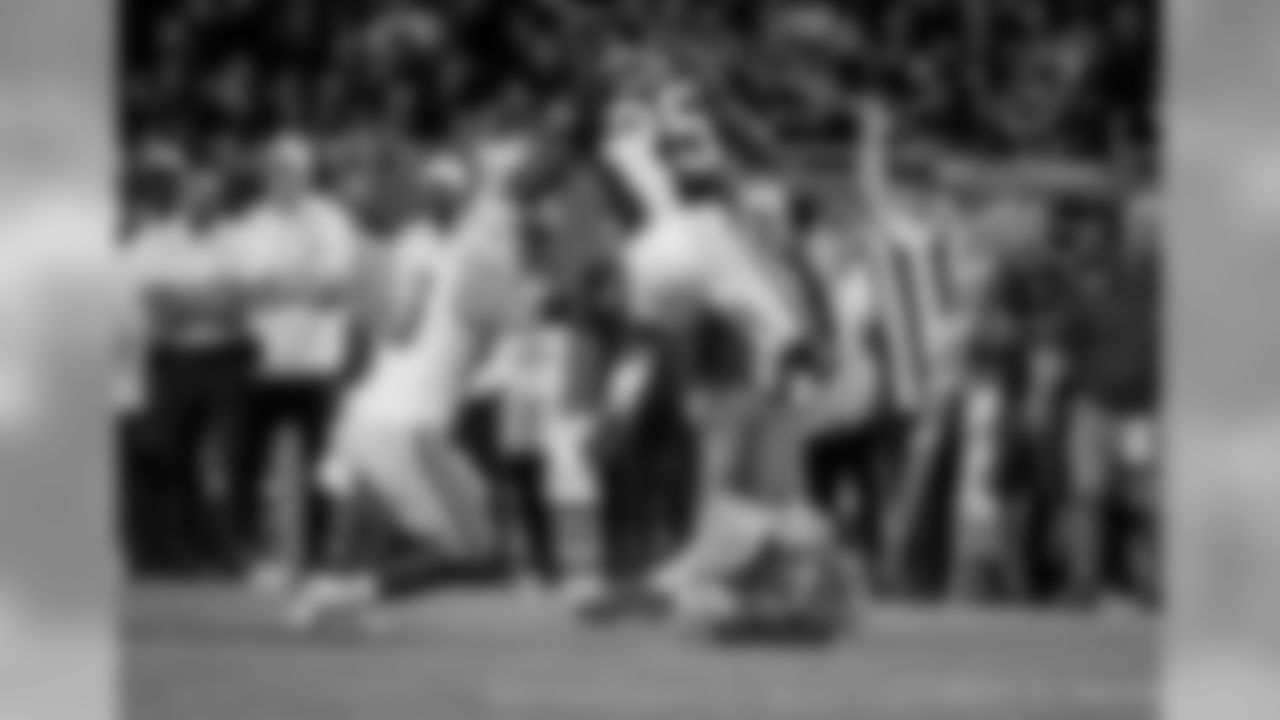 190905-packers-bears-2-siegle-98