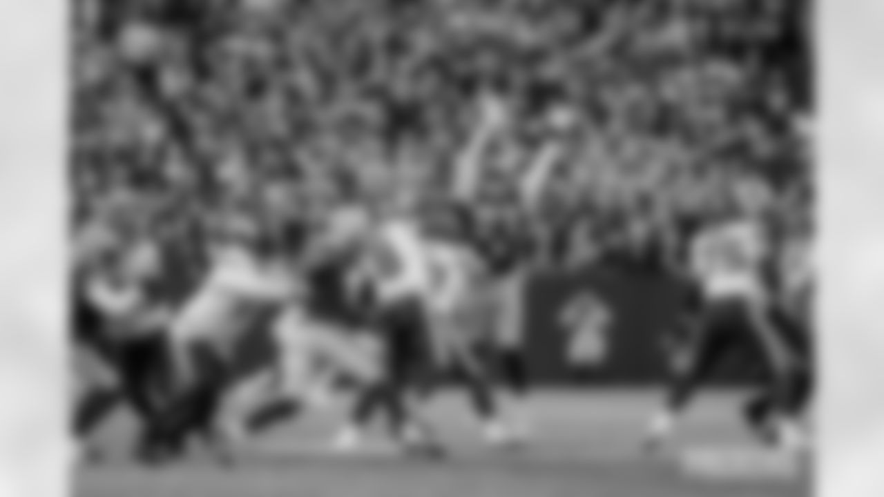 230317-t.j.-slaton-gallery-2560-21