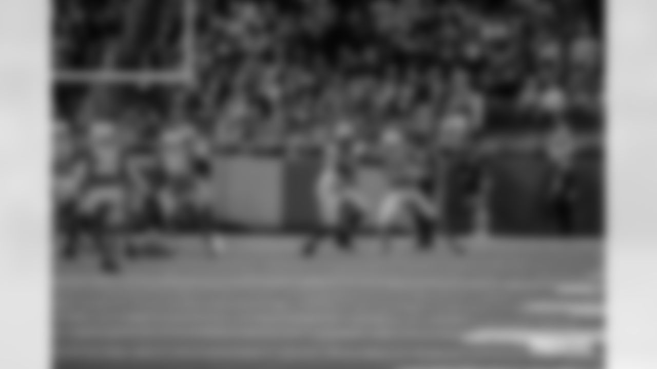 220109-packers-lions-siegle-wm-083