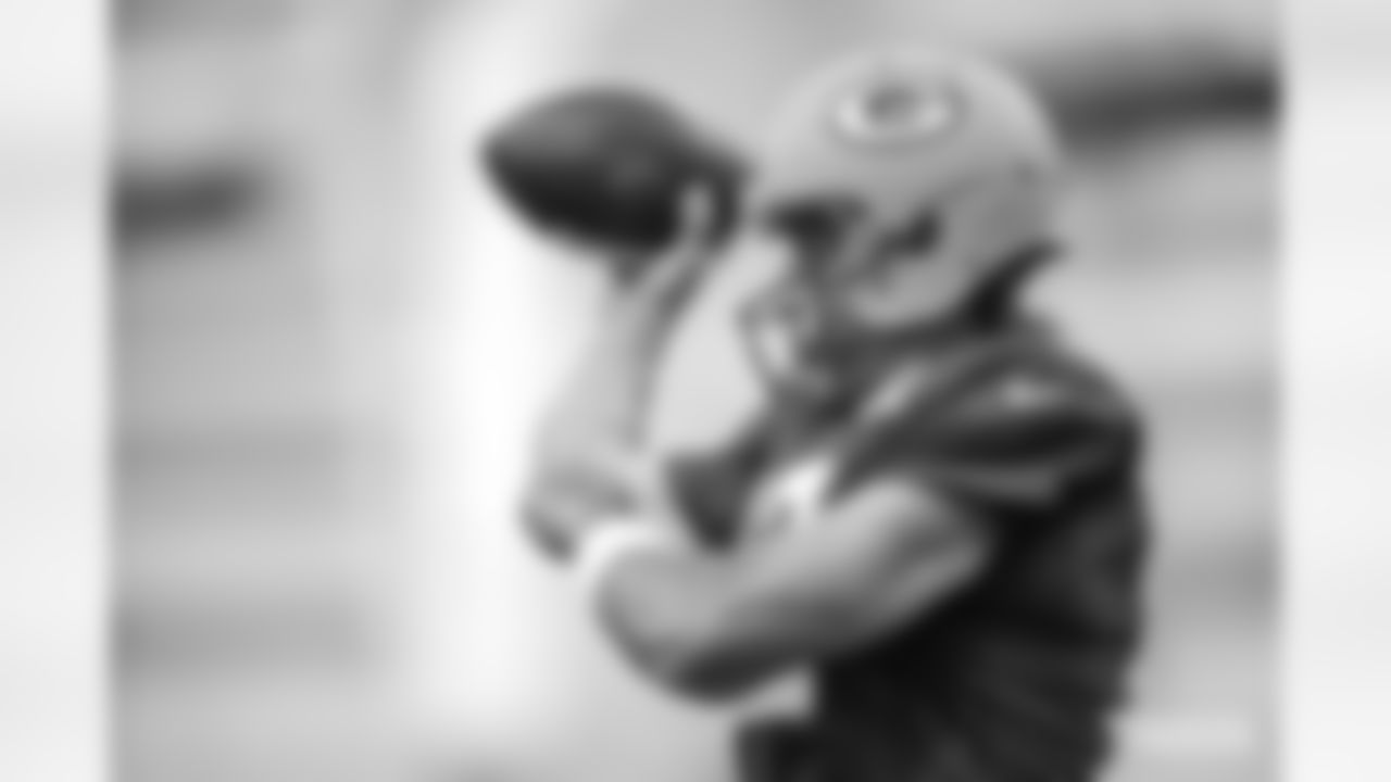220828-practice-evan-2560021