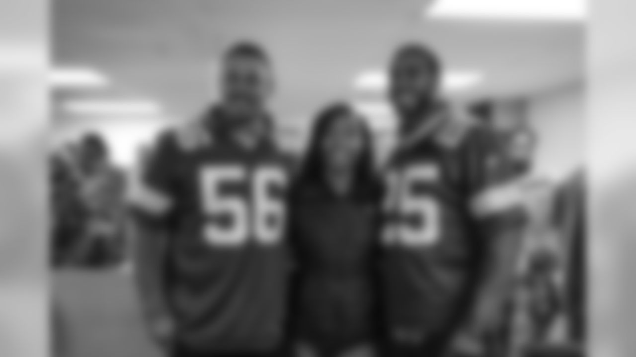 190409-Tailgate-Tour-FortMcCoy-18
