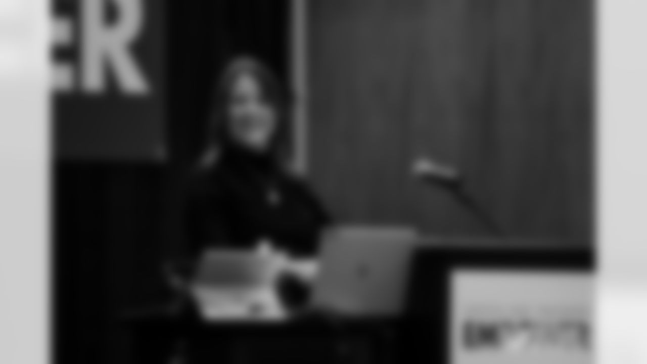 230222-empower-event-mikayla-2560-5