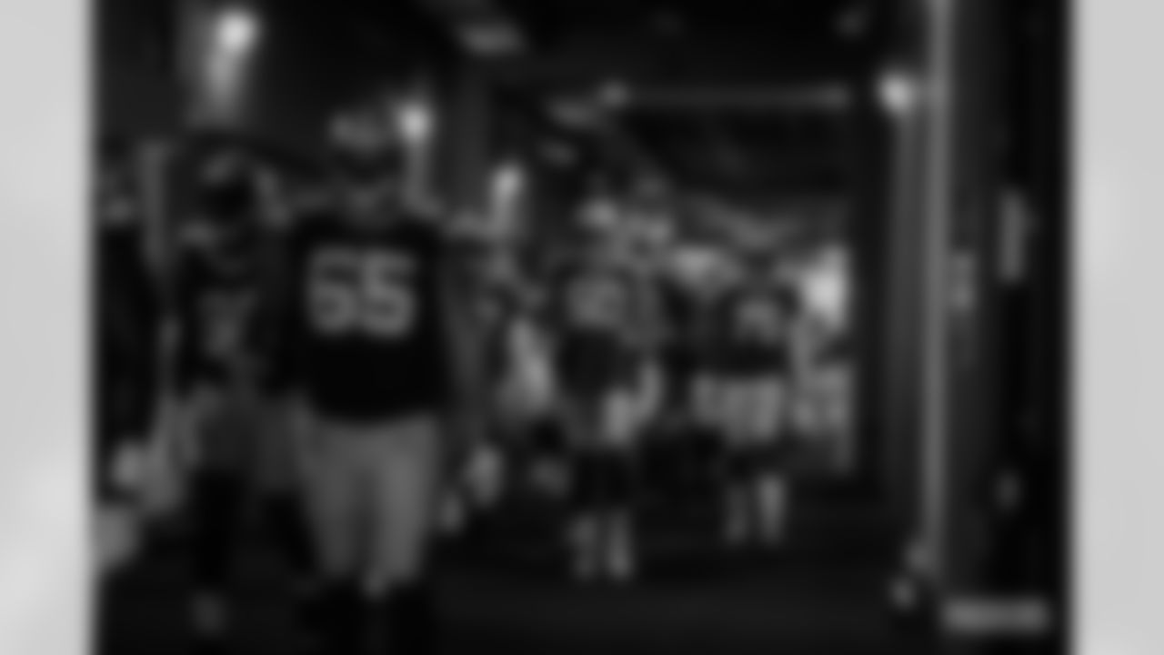 210821-packers-jets-0-siegle-WM-45