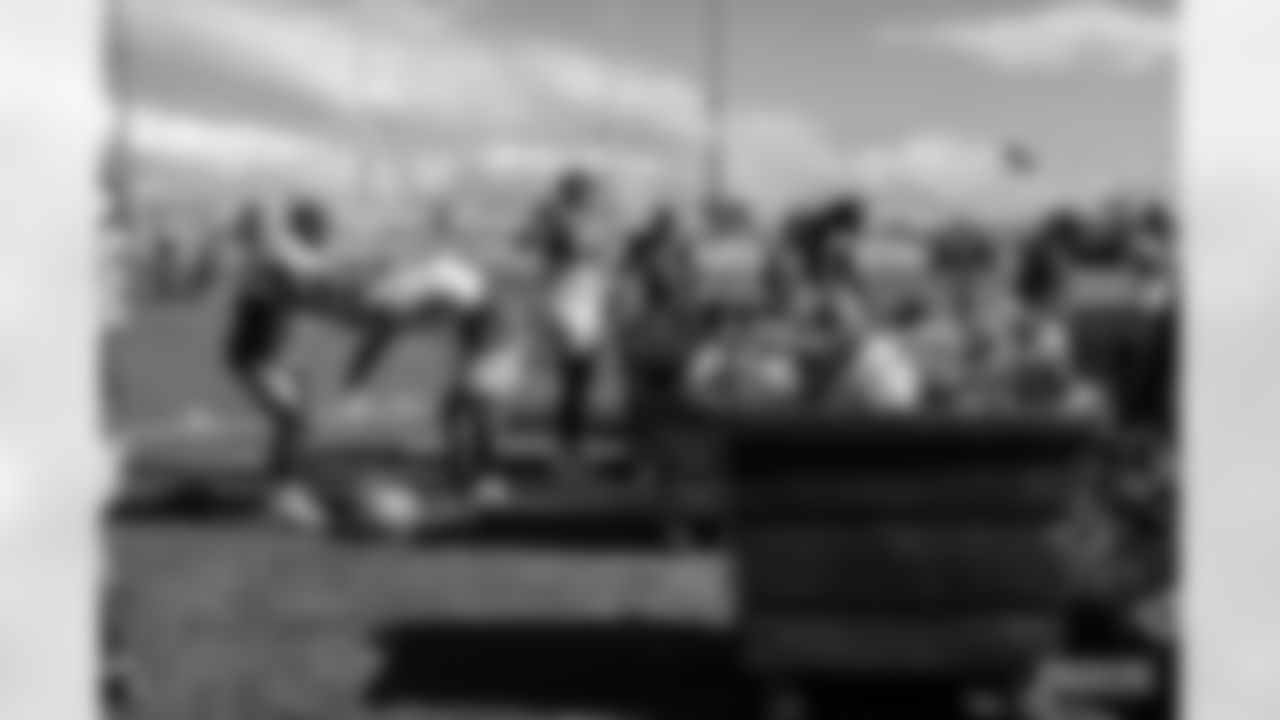220814-practice-2560132