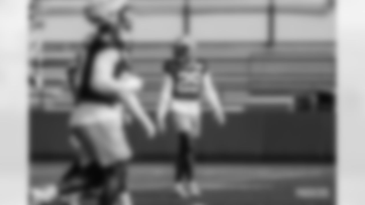 220814-practice-2560069