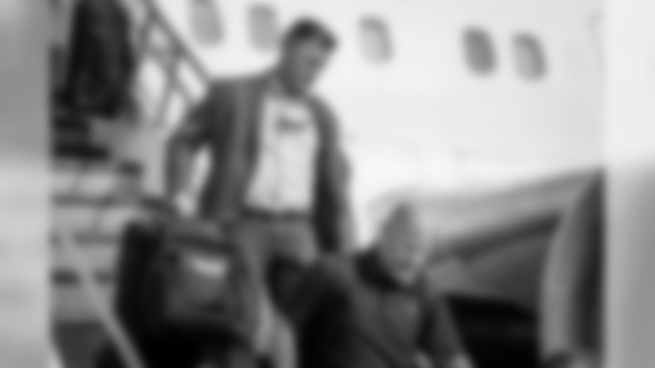 180823-packers-san-jose-2-bobber-1