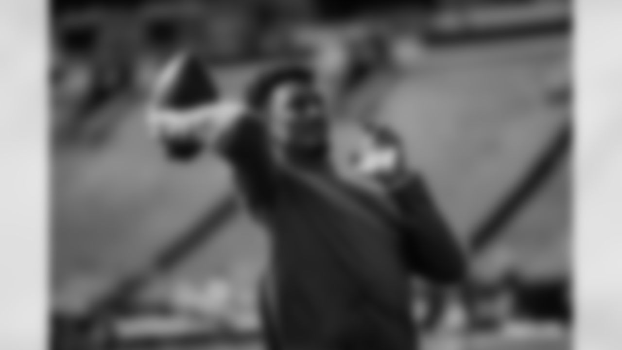 210828-packers-bils-0-siegle-WM-9