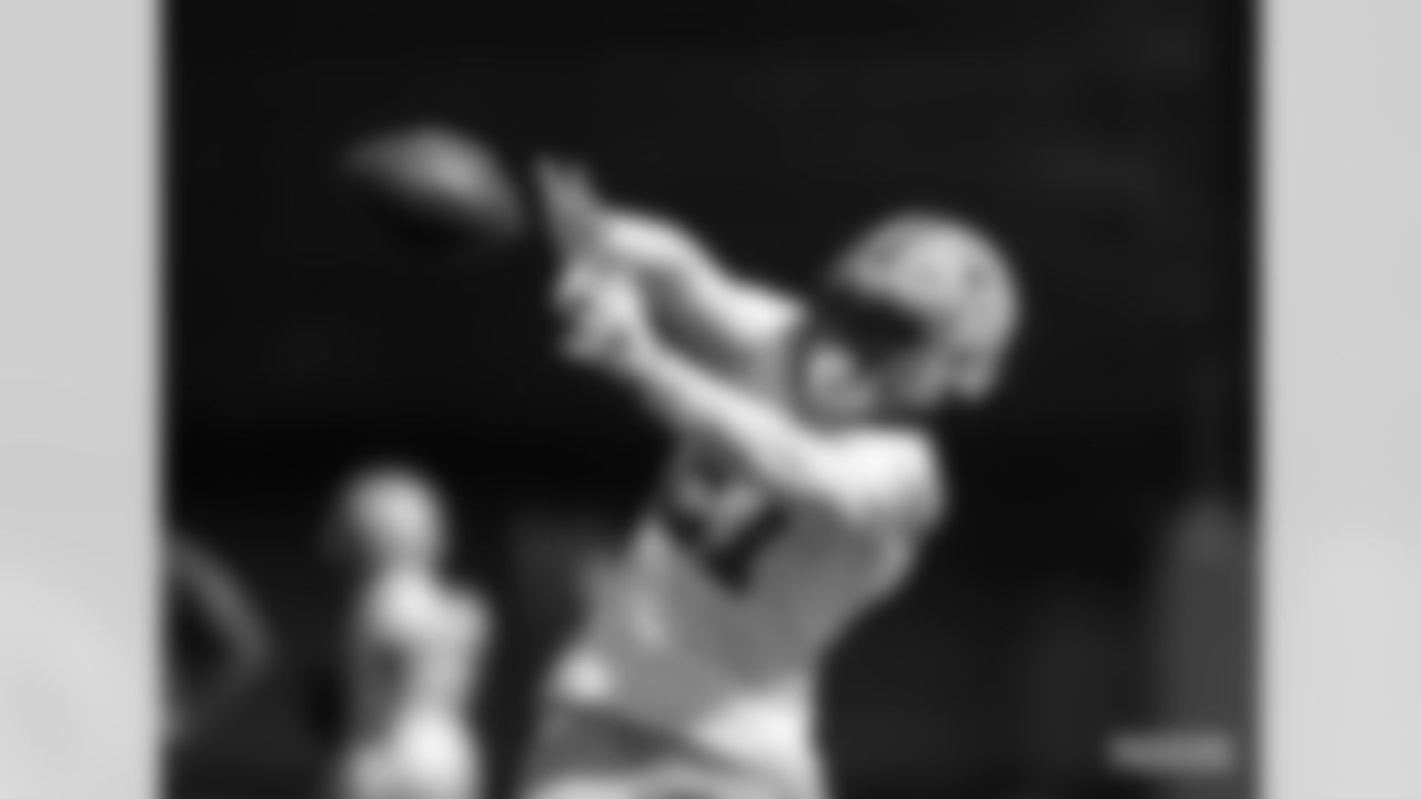 210902-practice-gallery-256012