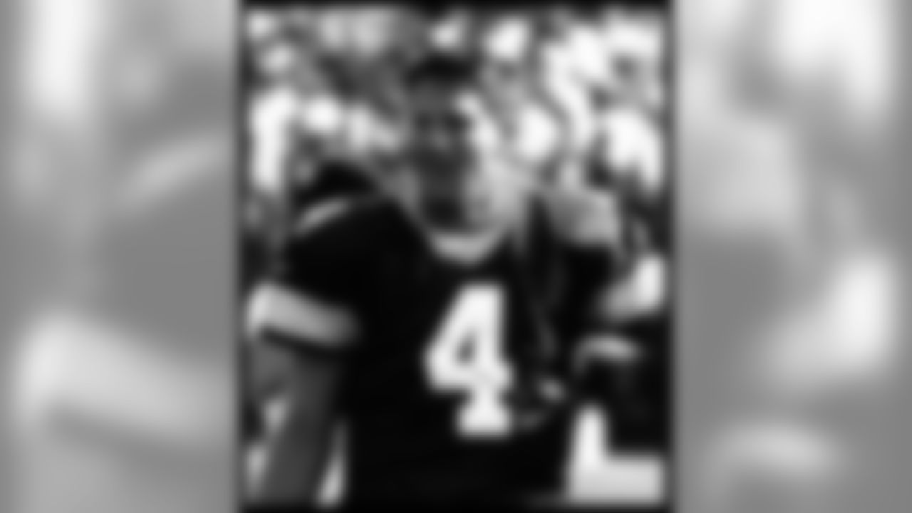 Packers vs Chicago Bears
