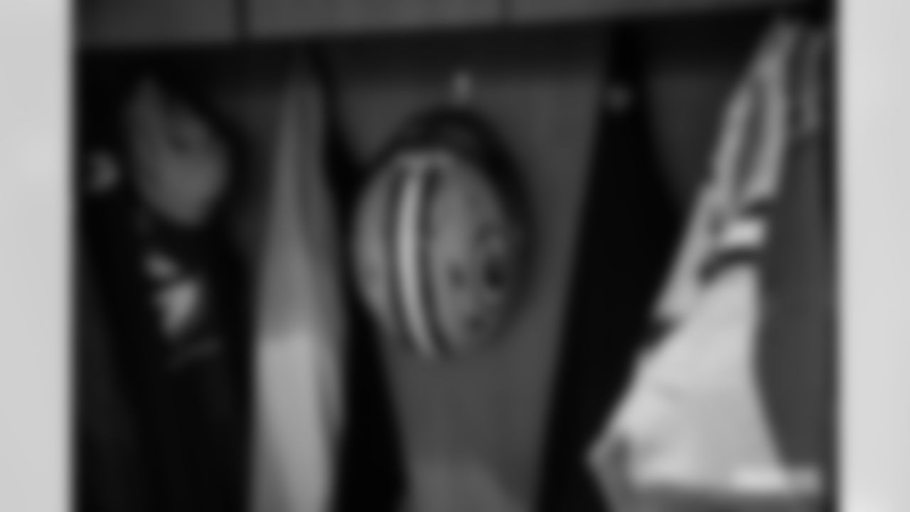 220122-locker-room-hartwig-WM-024