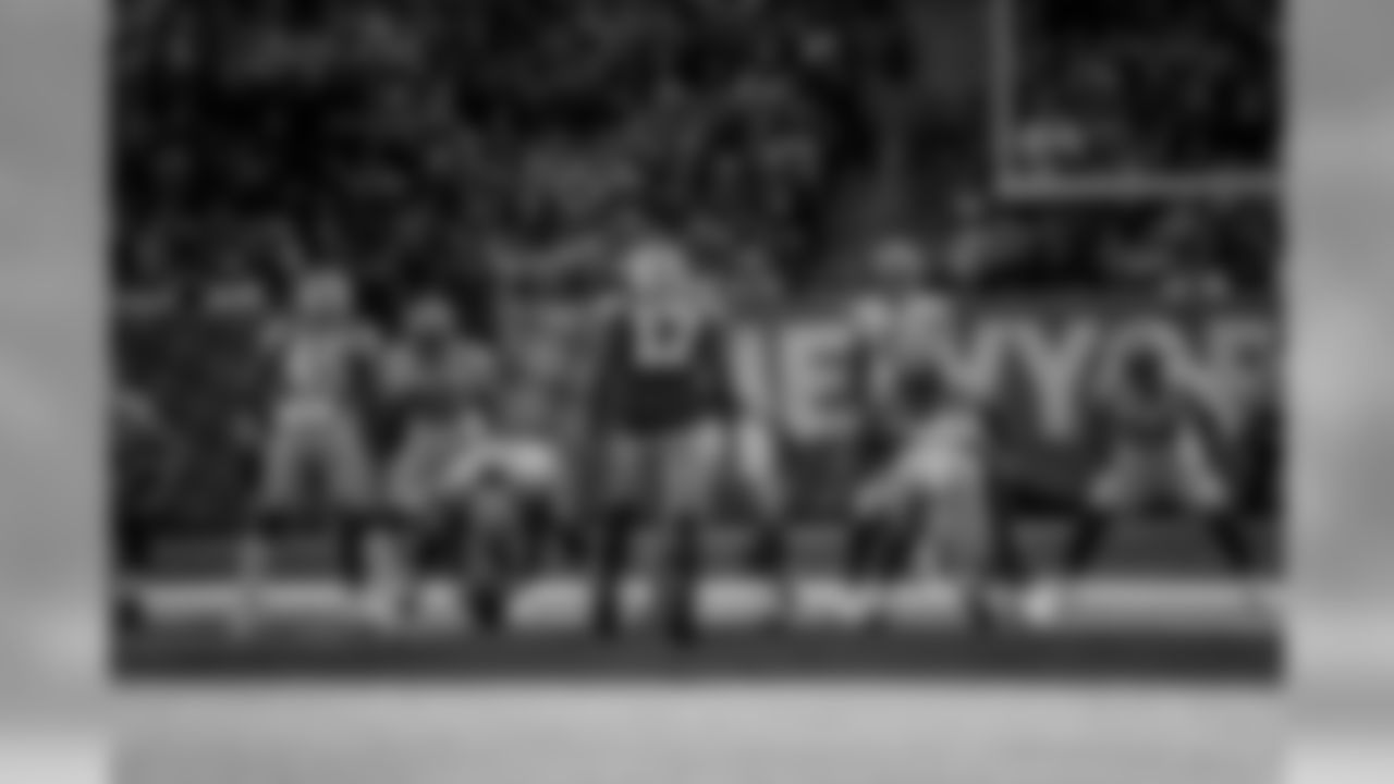 181223-packers-jets-2-siegle-36