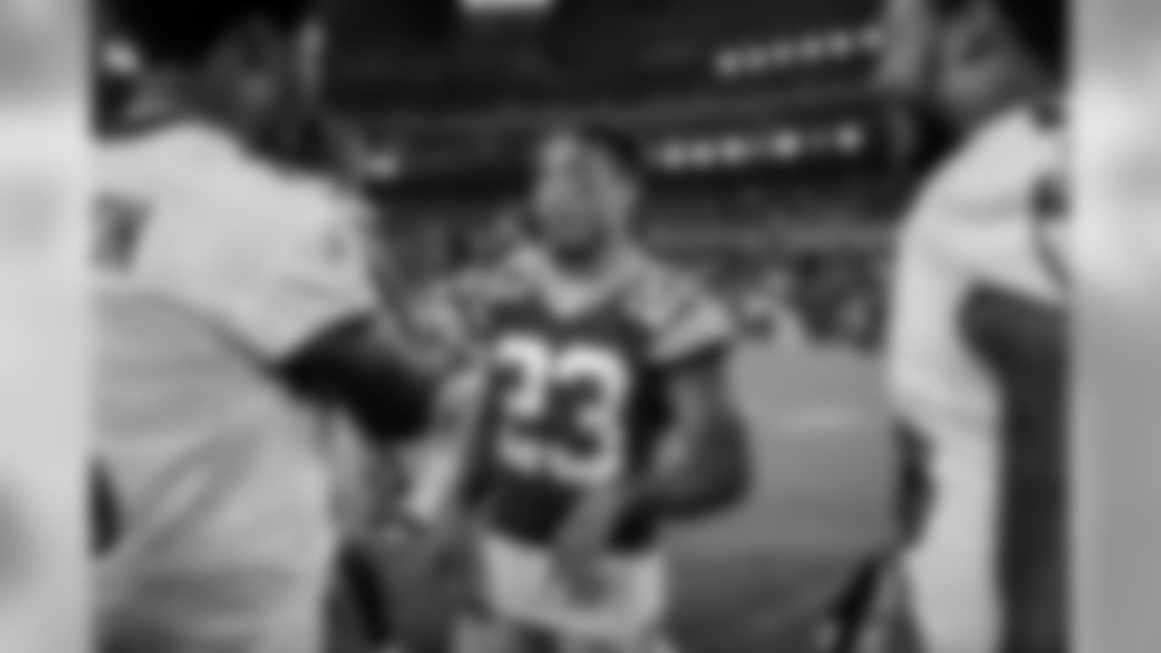 190815-packers-ravens-3-siegle-73