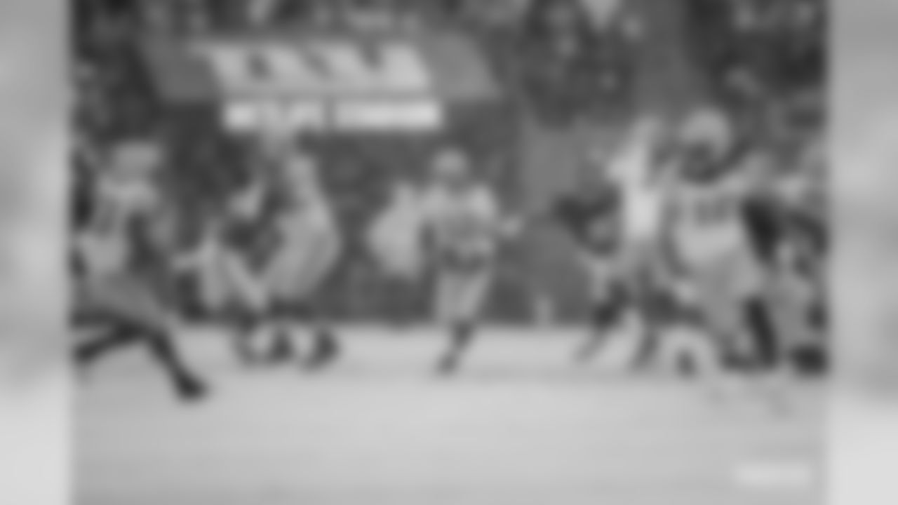 191201-packers-giants-1-siegle-WM-91