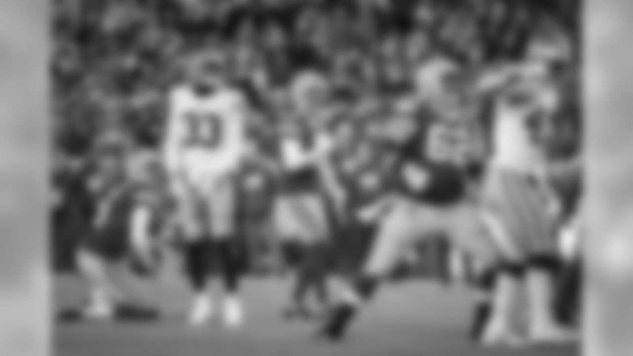181017-packers-49ers-game-photos-088