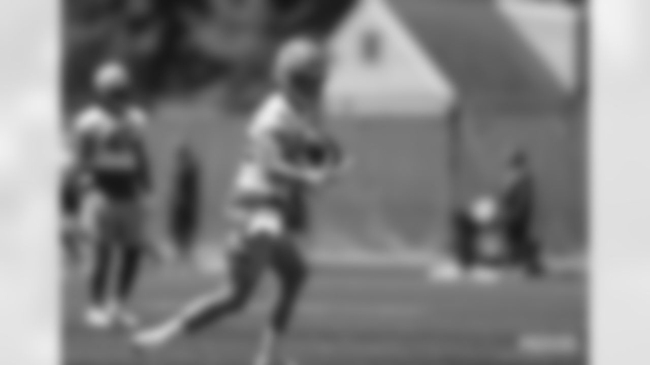 210602-otas-practice-115
