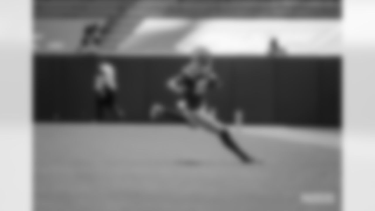 WR Marquez Valdes-Scantling