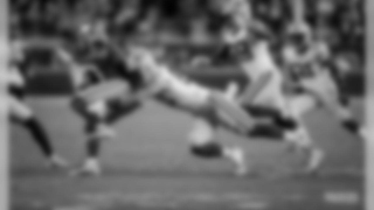 191124-packers-49ers-2-siegle-WM-15