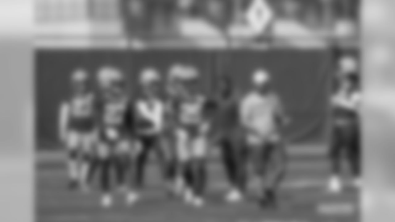 191010-practice-gallery-88