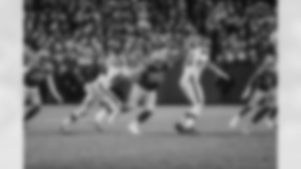 211225_Packers vs Browns_ES_3399