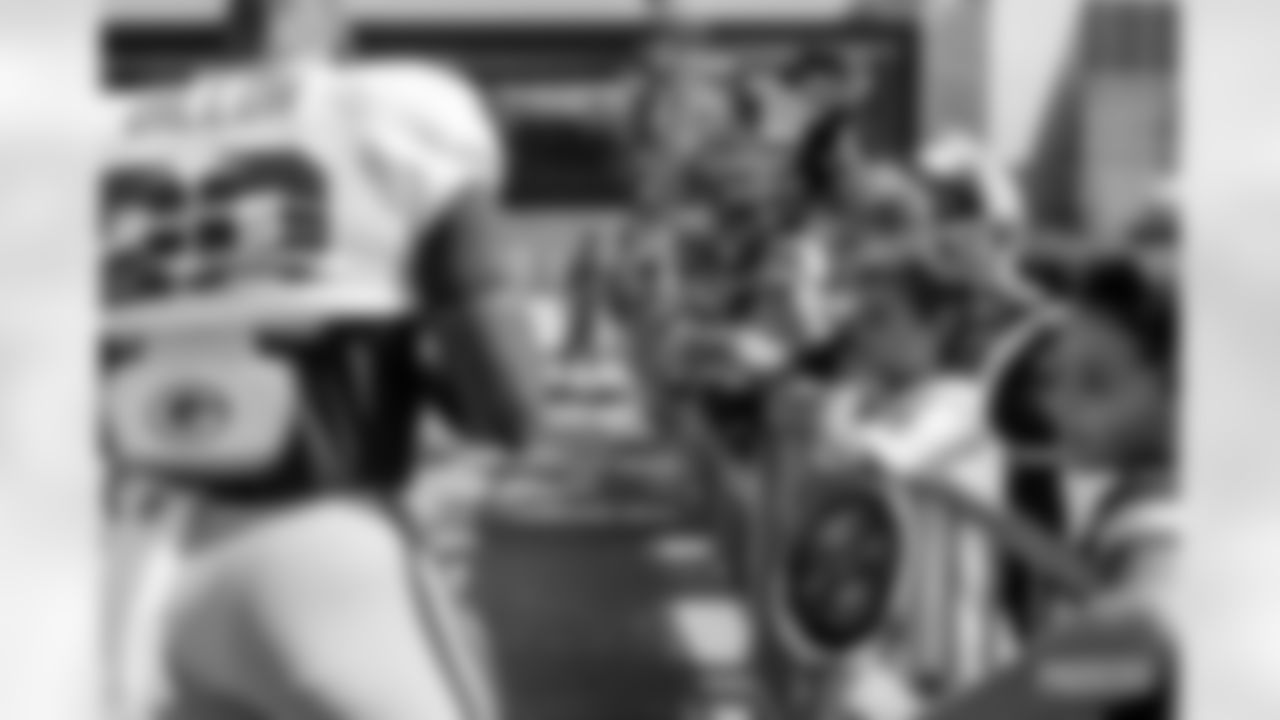 220817-practice-mik-2560052