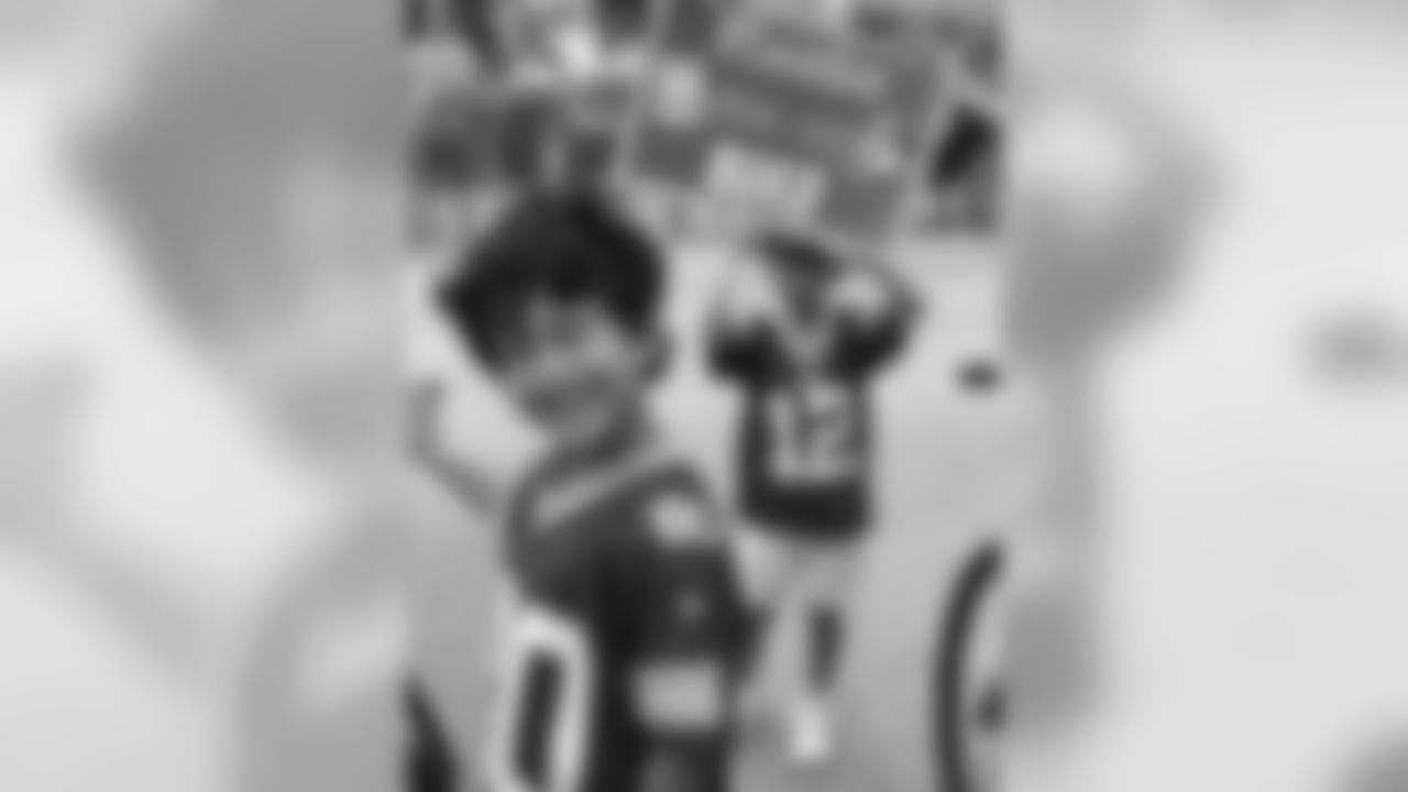 180905-packers-roll-call-07