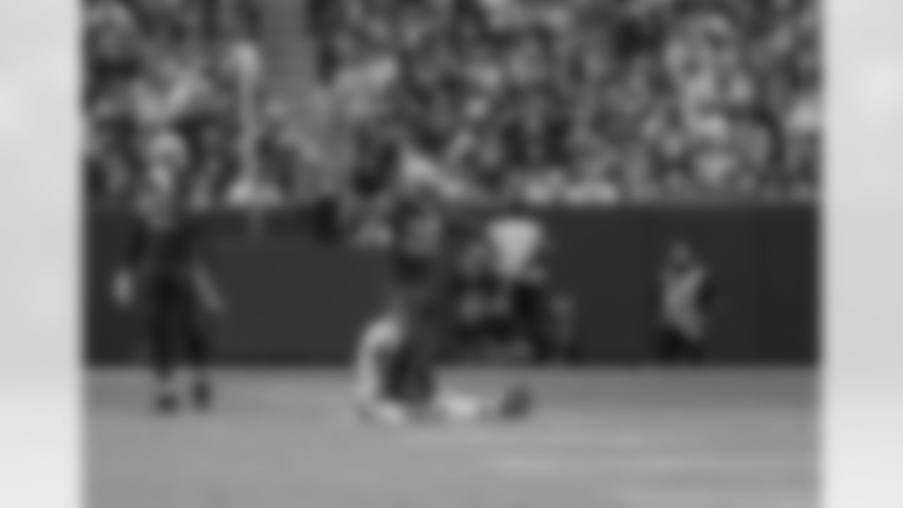 211024_Packers vs. Washington_ES_1259