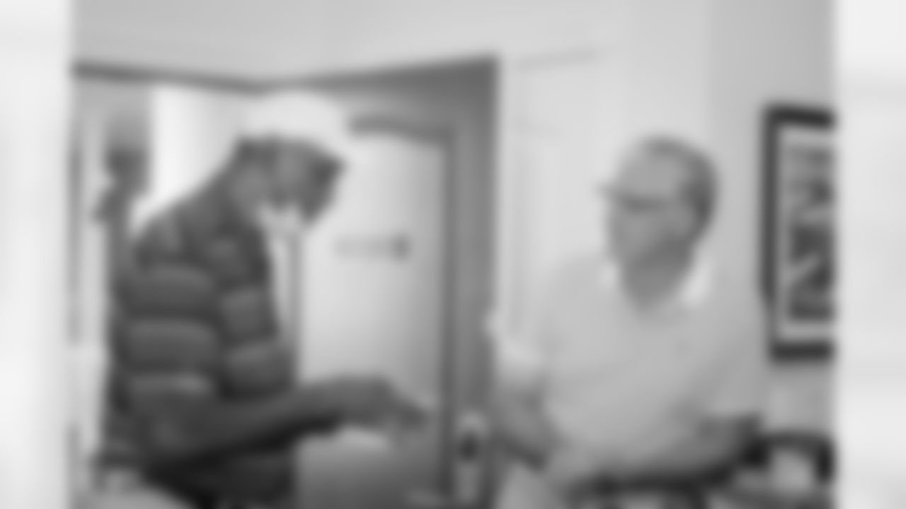 210822-golf-dinner-256023