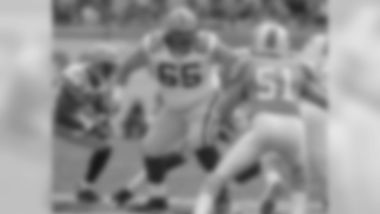 Mark Tauscher